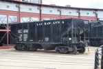 DLW 81178